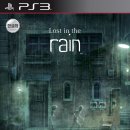 (주)코니엔터테인먼트 이미지