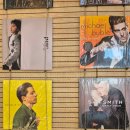 [고창][내돈내산] 고창 카페 추천 "엘피카페 까사(lp cafe casa)"