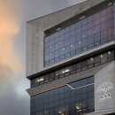 신소애여성의원 이미지