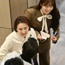 [단독]박경림·김수용, 박수홍 결혼식 혼주 자처..가족 빈자리 메웠다 이미지