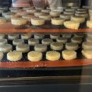(주)아모제마르쉐부산동래점 | POP-UP⎜NO WORKS BEHIND (with BAKE WORKS)