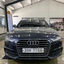 오토보겐코리아 이미지