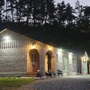 피구지관광농원 이미지