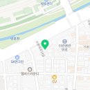 365더잘봄정형외과의원 이미지