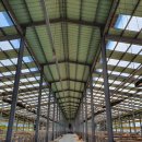 서산해미공인중개사사무소 이미지