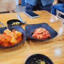 원조양평서울해장국 | 석남동맛집 원조양평신내서울해장국 내돈내산후기