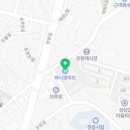 신태인농협 하나로마트 이미지