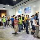 평화유통 이미지