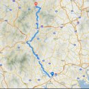 감주천 | 거창 초점산(居昌 草岾山).경남 거창 경북 김천 전북 무주 구분짓는 삼도봉(三道峰) 초점산에 오르다