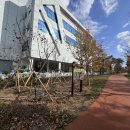 수원-1166 이미지