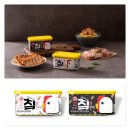 오뚜기축산 이미지