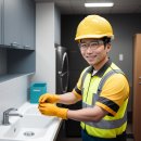 죽양대로 이미지