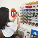 흥산프라자 이미지