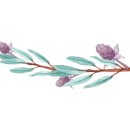 닥터후 카센터 이미지