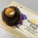 Happy Groundhog Day! 이미지