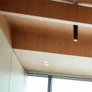 원스치과교정과치과의원 이미지