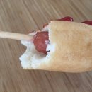 핫도그명가
