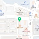 선진건재사 이미지