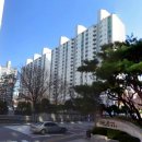 태영정비 이미지