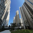 케이에스 시스템 이미지