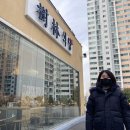 수림식당 3호점 티스토리