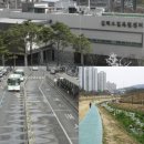 갈매수질복원센터 이미지