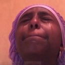 구.제일극장(32015) | [일본 디지몬 성지순례] 오다이바 성지순례 위치&amp;꿀팁&amp;후기