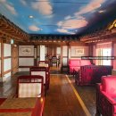 해피헬스클럽 | [그랜드 머큐어 임피리얼 팰리스 서울 강남] 클럽 라운지 애프터눈티, 해피아워 메뉴 상세후기