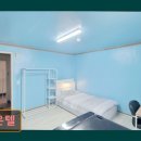 라온텔