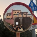 하의작은도서관 | Nov-2. 동덕이들이랑 묵호여행