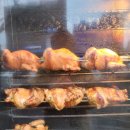 대관령참숯전기통닭구이 이미지