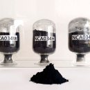 에코프로, NCA 판매량 30만 톤 돌파… 전기차 300만대 분량 이미지