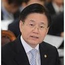 ㈜중경 이미지