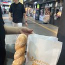 경포별빛연가 이미지