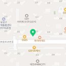 복단지아이파크공인중개사사무소 이미지