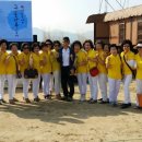 만덕1동 주민센터 이미지