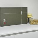 도선한우 이미지