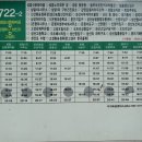 신산보건진료소 이미지