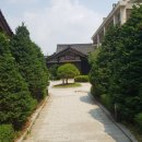 월명작은도서관 이미지