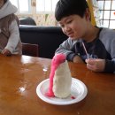 용오름작은도서관 이미지