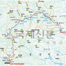 용마루1길 이미지