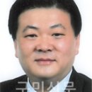 미디어 시민연대 이미지