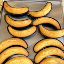 다대포어린이집 이미지