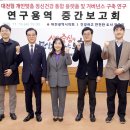 (개인)방진영 이미지