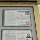다모아세탁소 네이버블로그