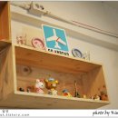 노리터즉석떡볶이 이미지