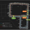 노변점현대자동차 | 2021 현대자동차 자율주행챌린지 대회 중계 후기 (이강준 아나운서)