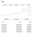아더스탠 이미지