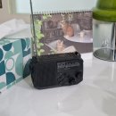 1609 | 필립스 TAR1609 재난 라디오 아날로그 캠핑라디오