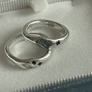 플러스원치과교정과치과의원 이미지